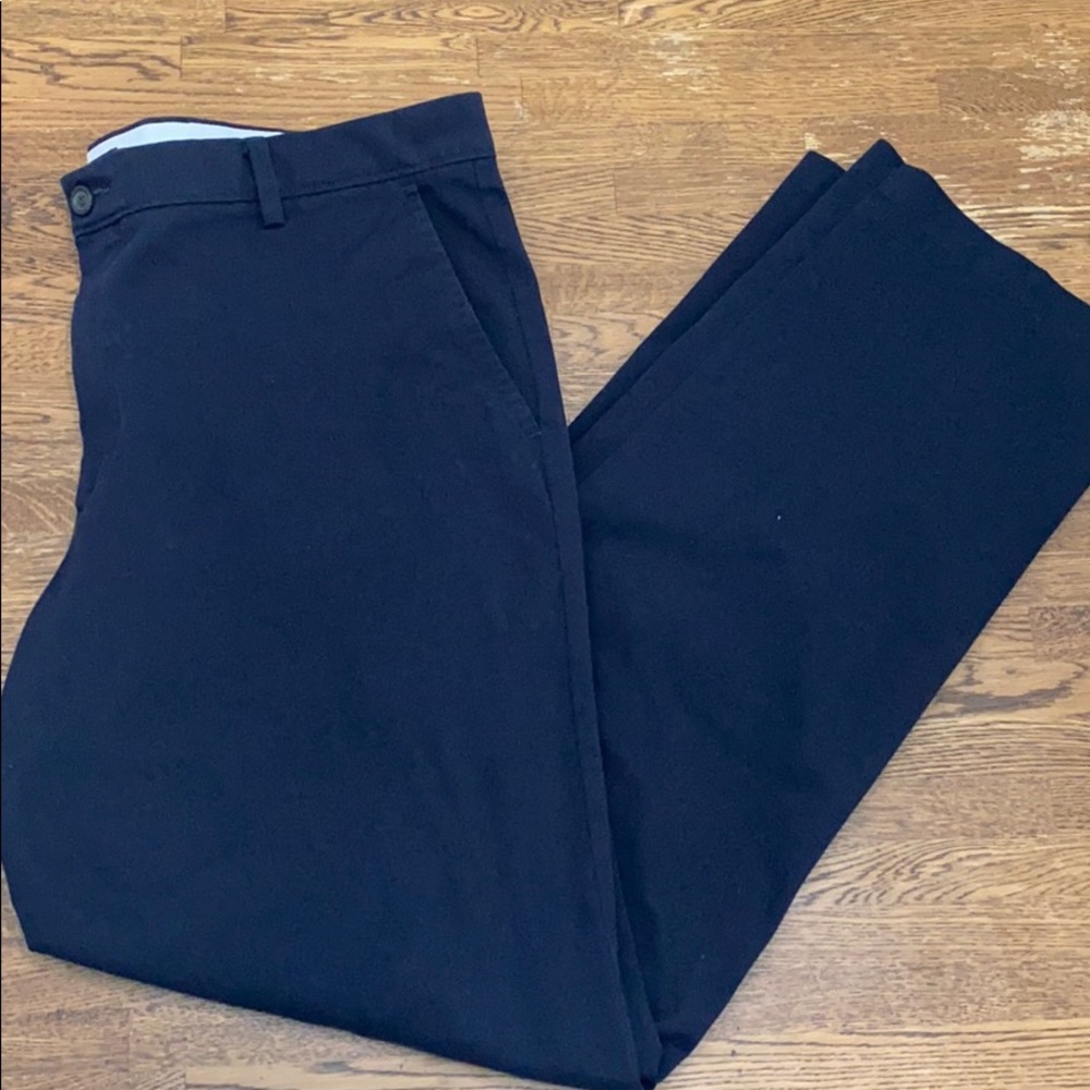 Dockers dress pants